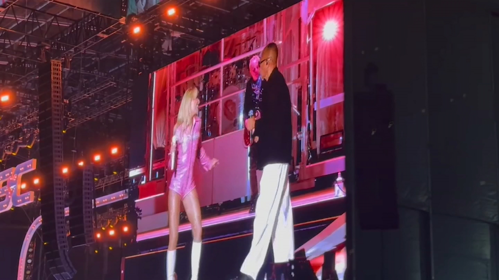 Lollapalooza Chicago 2025 - lolla-25-perf_010